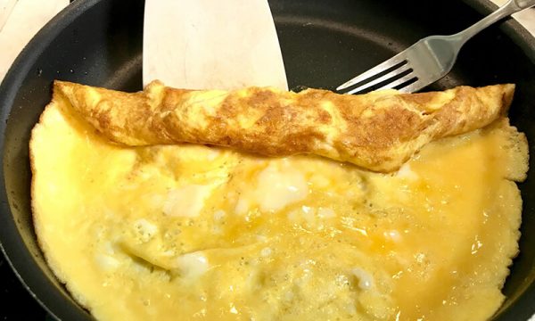 FrenchOmlette_5